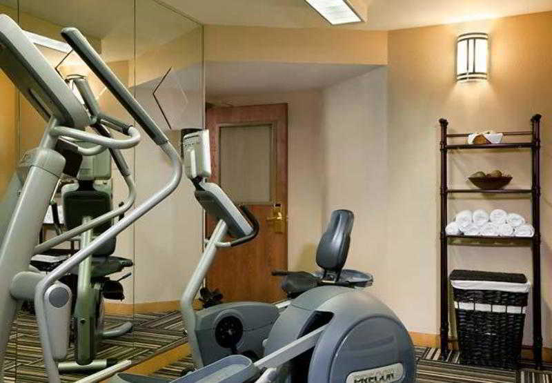 Mainstay Houston Nasa-clear Hotel