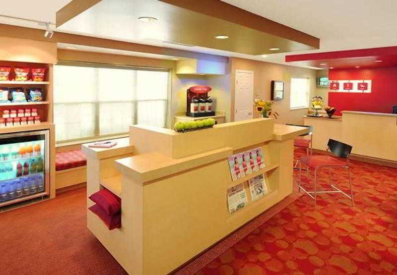 Hotel Mainstay Houston Nasa-clear 3*