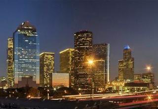 Mainstay Houston Nasa-clear Hotel